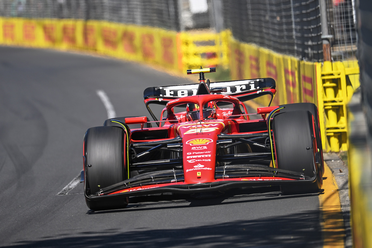 九游娱乐网页-雷诺车队险胜红牛车队，佩雷兹状态火热的简单介绍