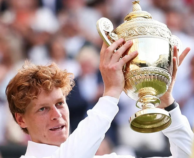 九游娱乐入口-蒙特卡洛大师赛险胜温网，辛纳高光表现的简单介绍