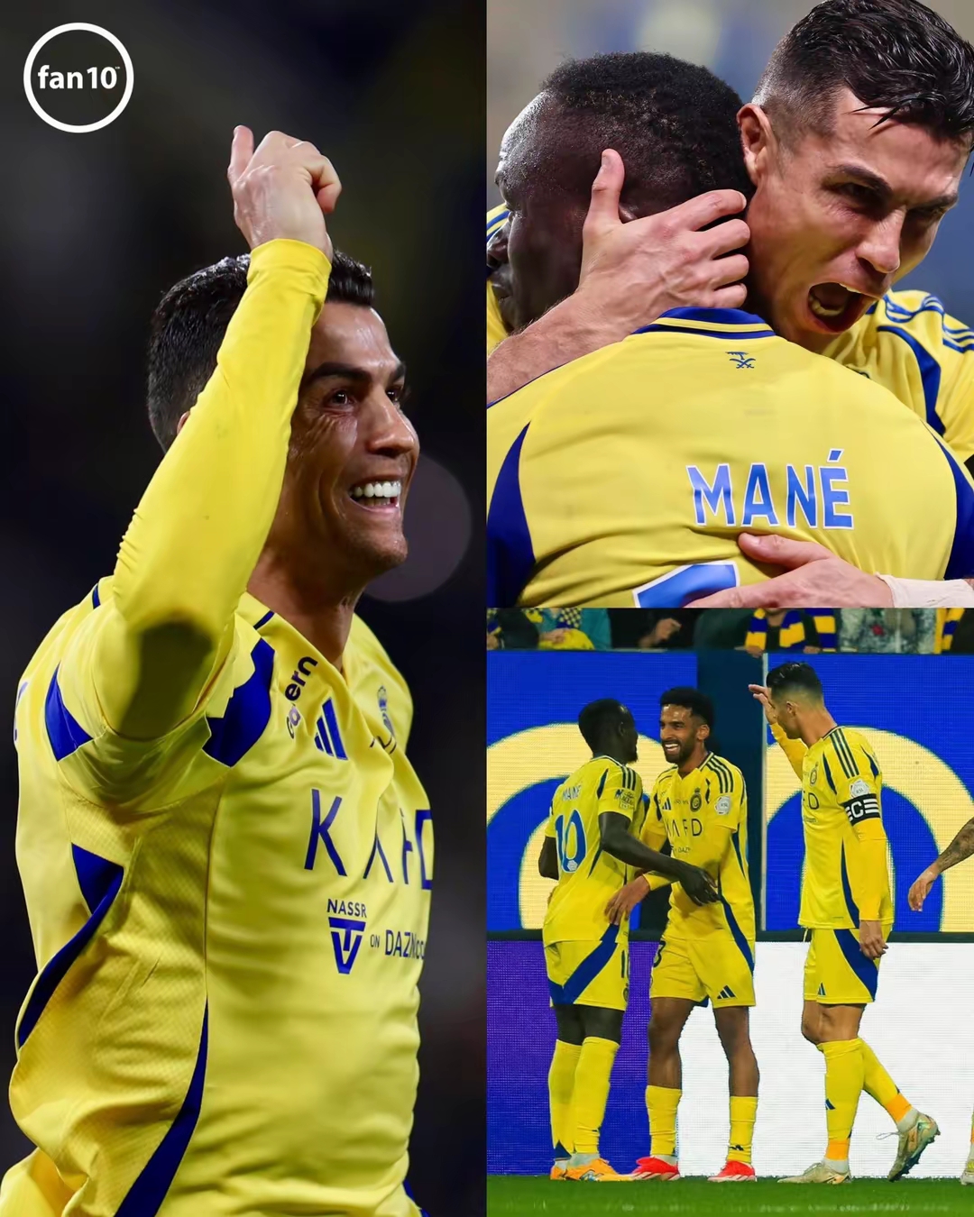 九游app下载-美国力克罗马，C罗带队取胜