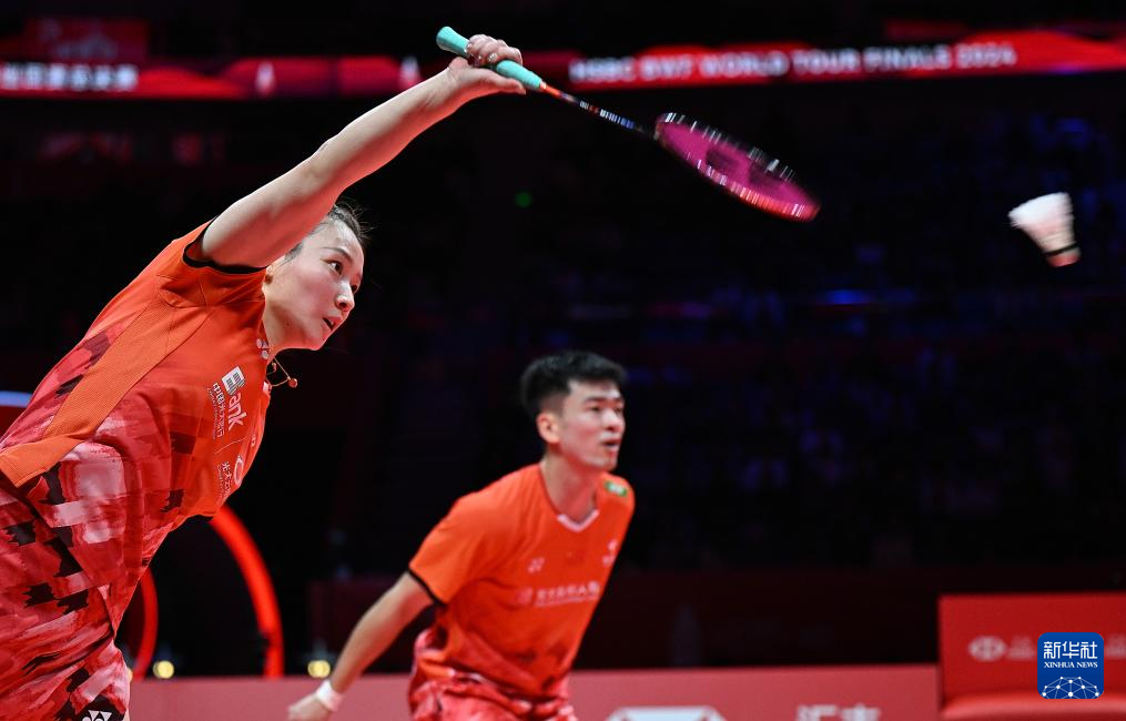 九游APP-泰国队绝杀马来西亚队，郑思维刷新纪录