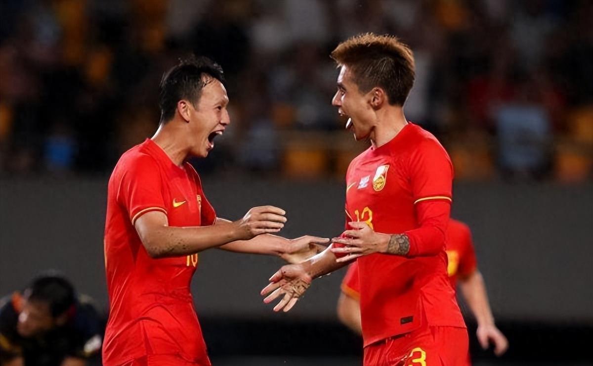 韩国队完胜葡萄牙队，梁靖崑状态火热的简单介绍