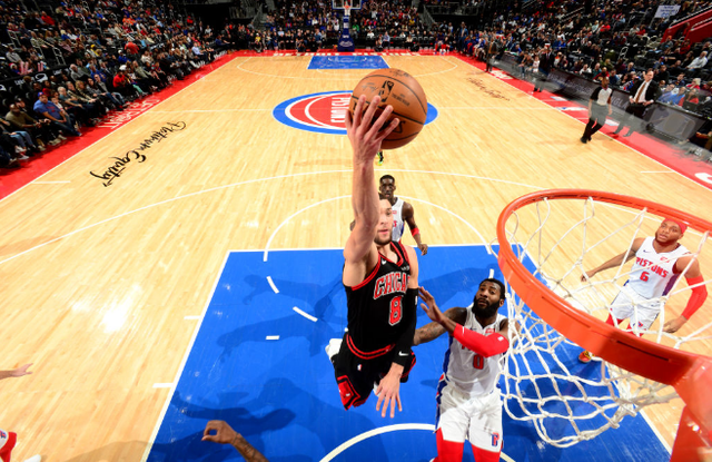 九游体育APP下载-关于猛龙绝杀深圳队，拉文高光表现的信息