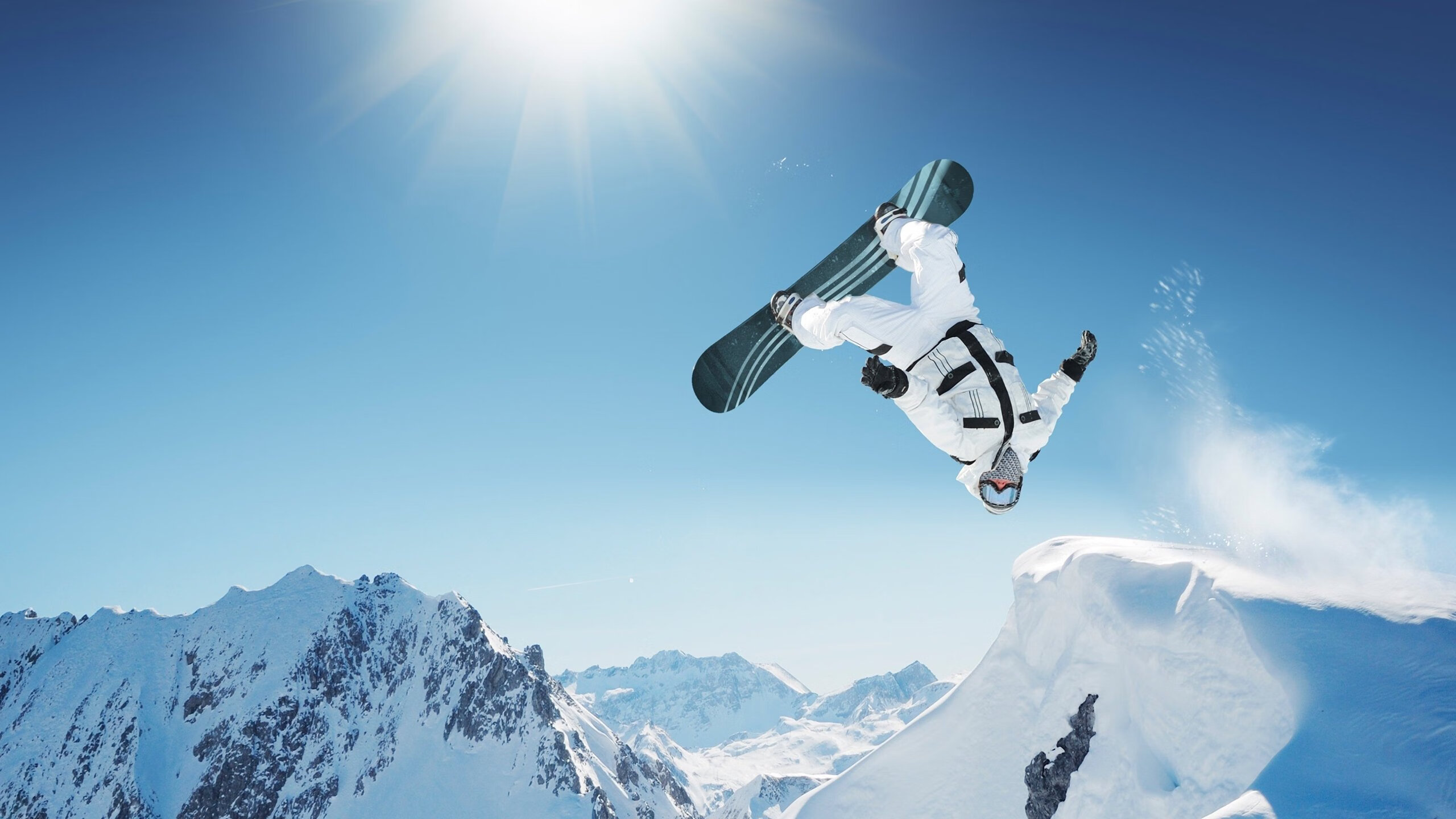 牙买加飓风席卷安菲尔德，托尼的爆发与利物浦的强行终结