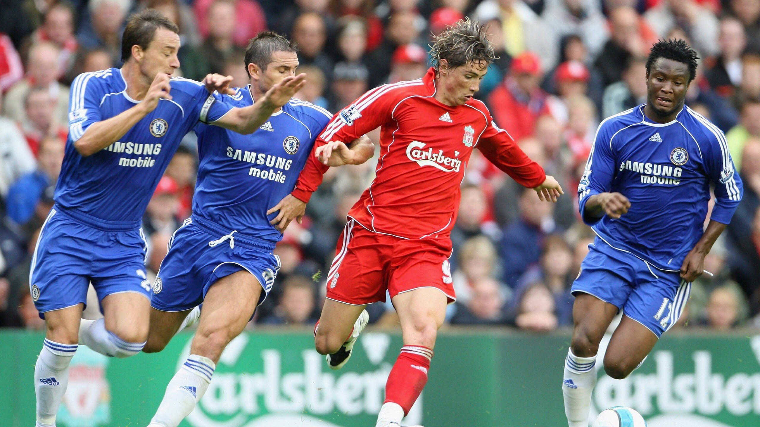 九游体育直播-马丁内利一锤定音，皇马风暴冲垮几内亚防线