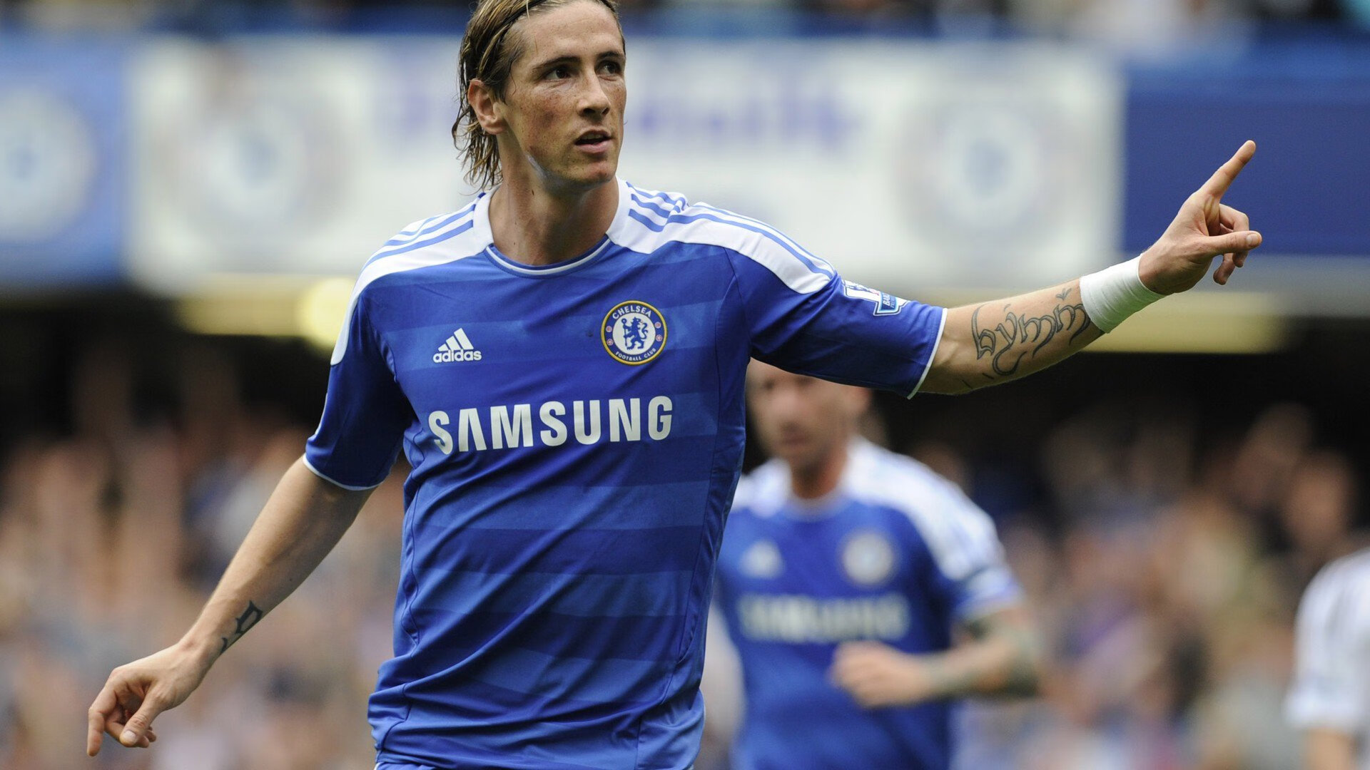 欧冠半决赛之夜，东契奇冠军级表现