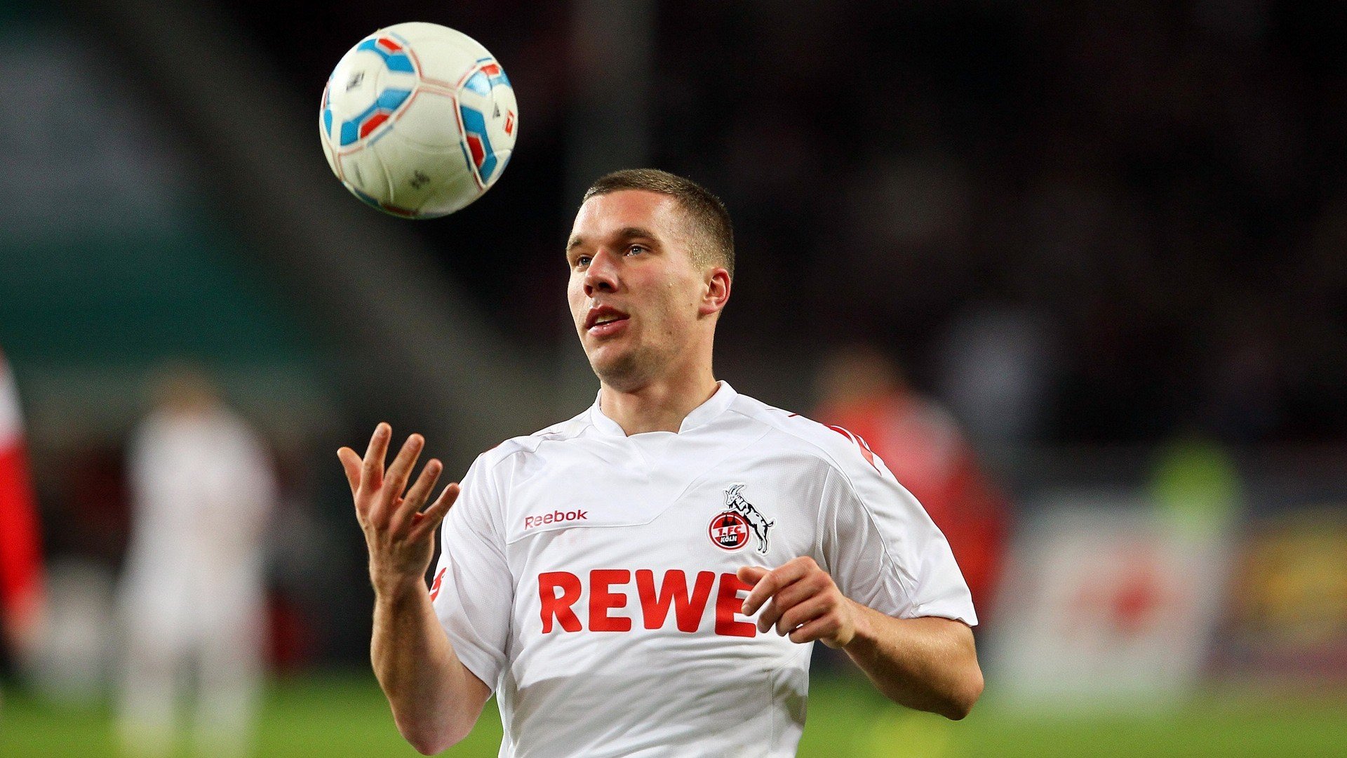 基耶萨的南美舞台,当意大利之魂在巴西对阵玻利维亚的战役中闪耀