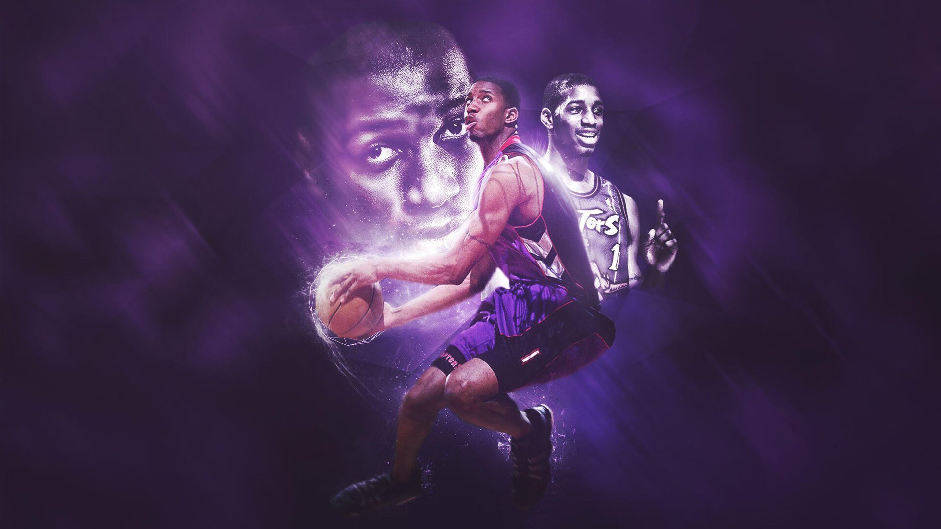 绿军铁蹄踏金州,凯尔特人火力全开,总决赛G1压制勇士