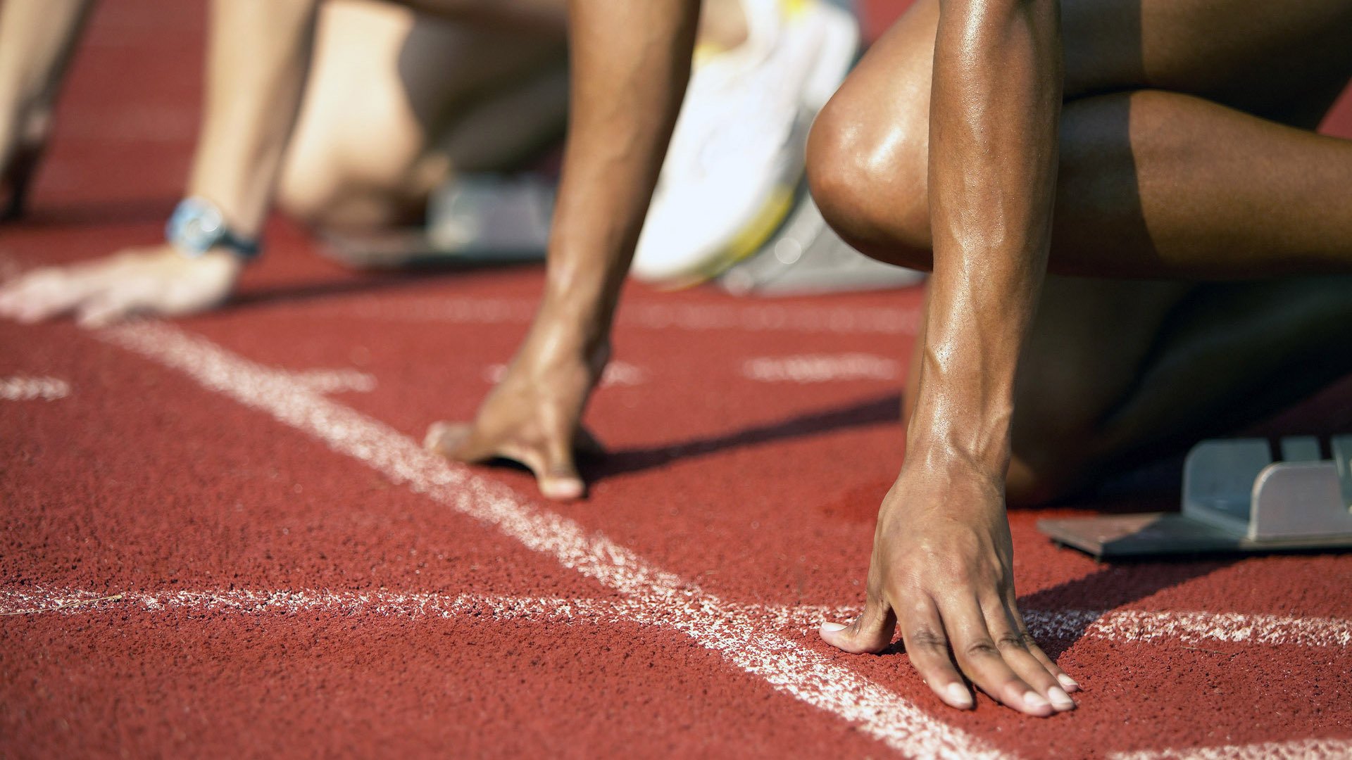 九游体育官方入口-跨界决胜，从独行侠到F1，绝境中的英雄时刻