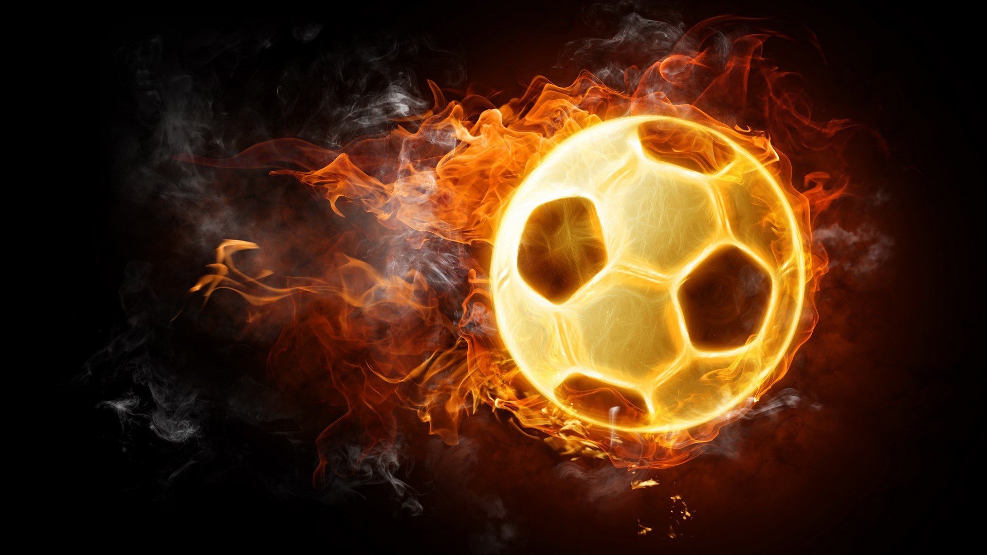 绿茵之外的奇迹，当山西队在欧冠半决赛的隐喻中击败辽宁队