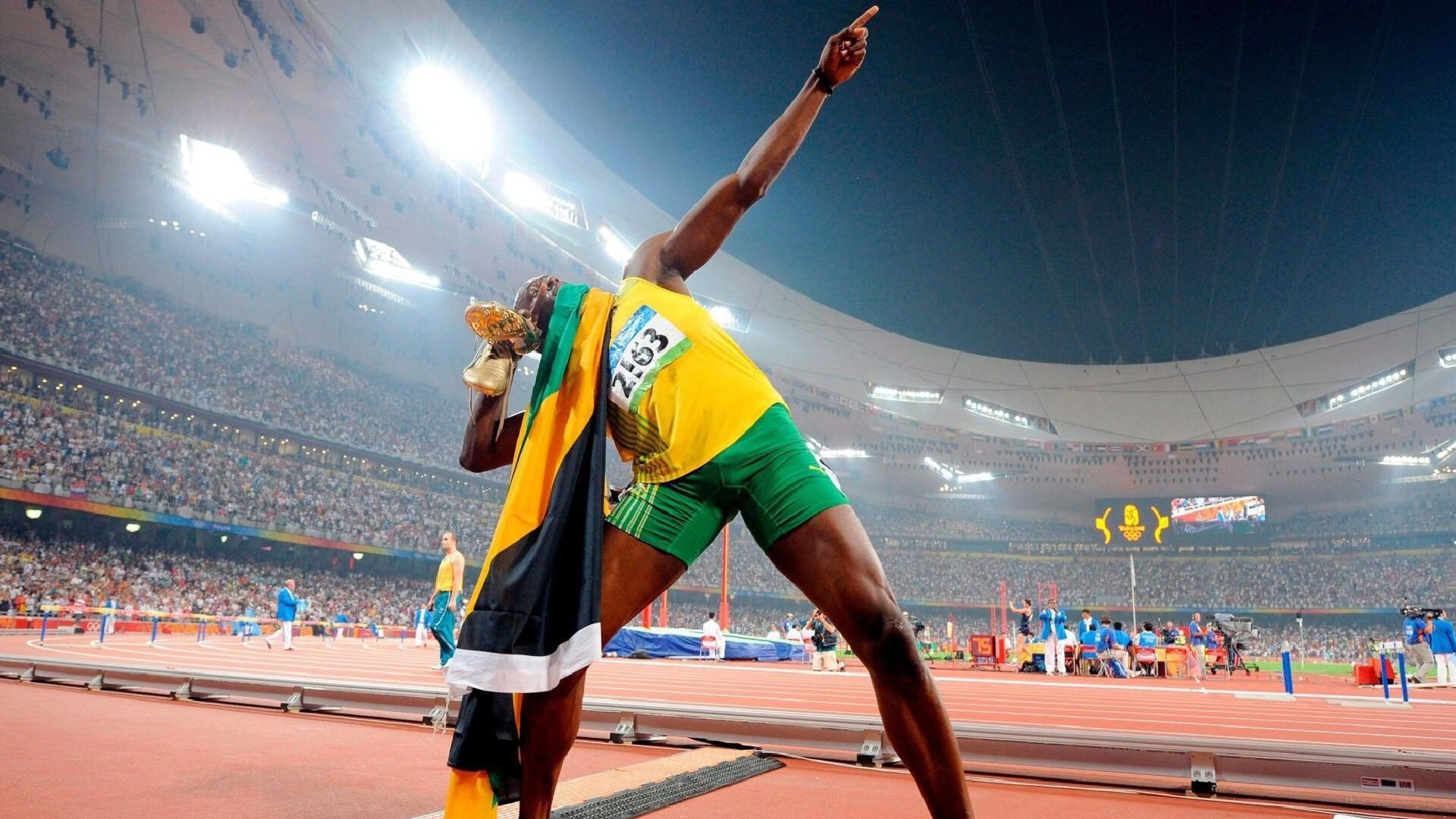 伊萨克爆发点燃战局,英格兰一波流带走苏格兰