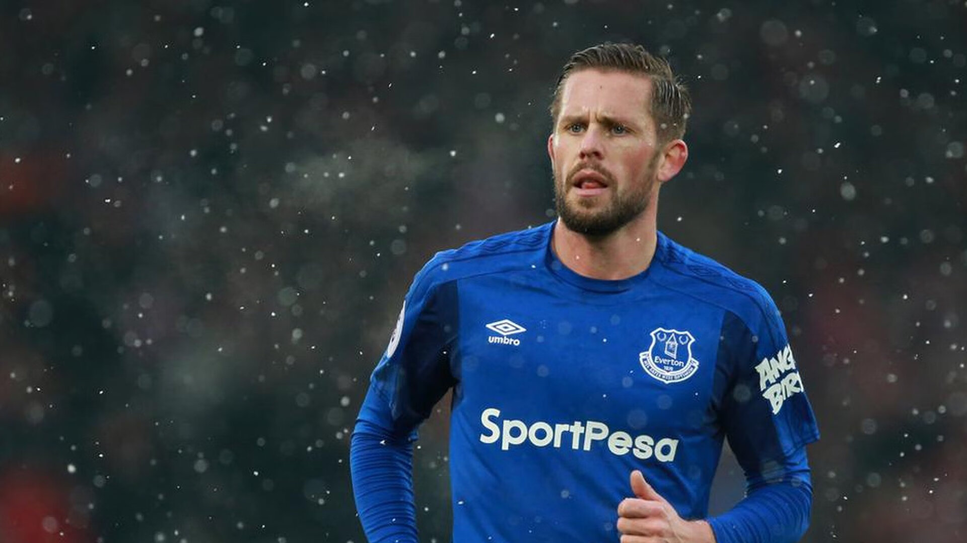 冰与火之歌，布雷默的钢铁防线与巴西的加冕之路