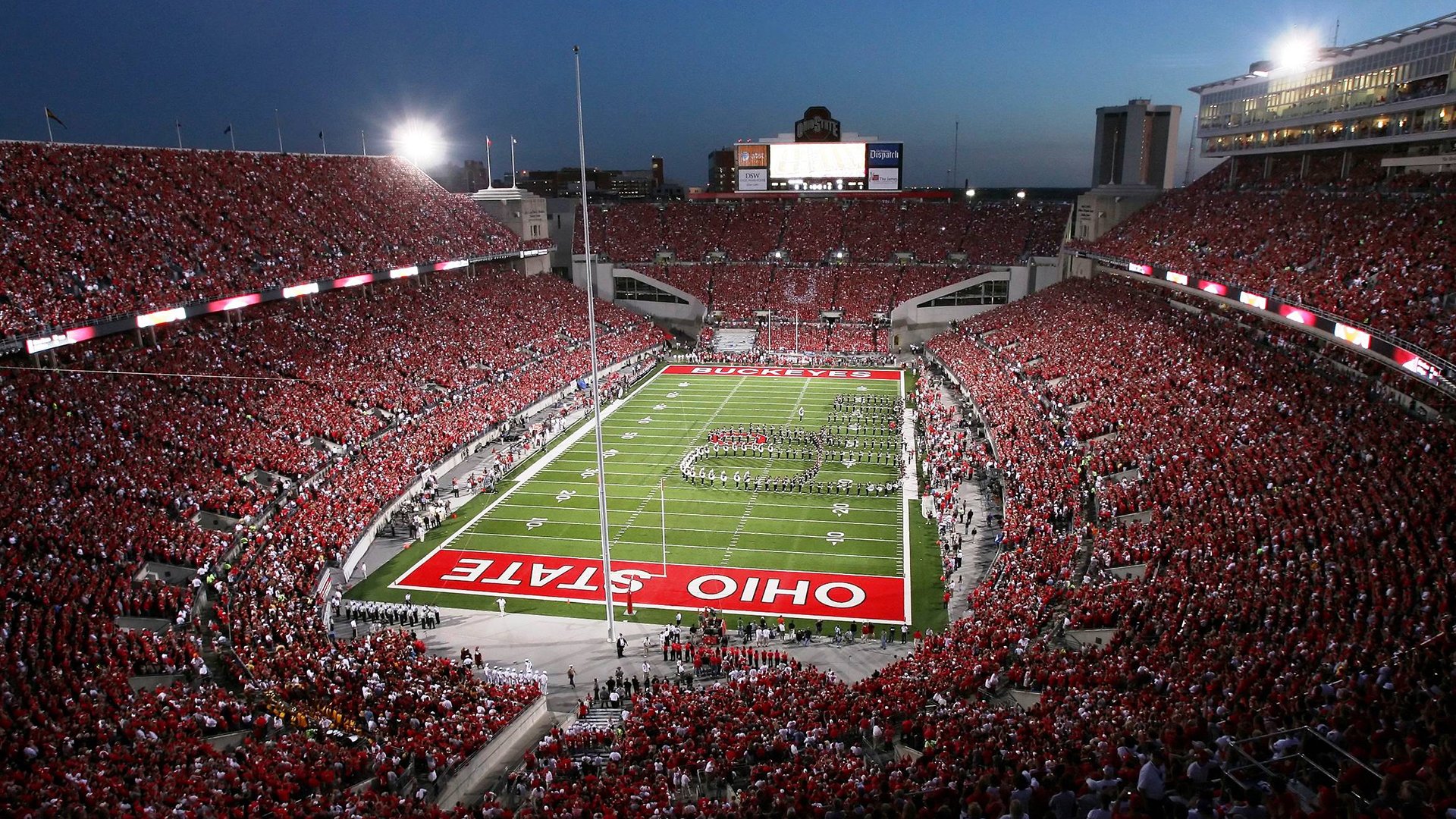 浓眉统治攻防两端，雷霆三少合力碾压马刺提前锁定胜局