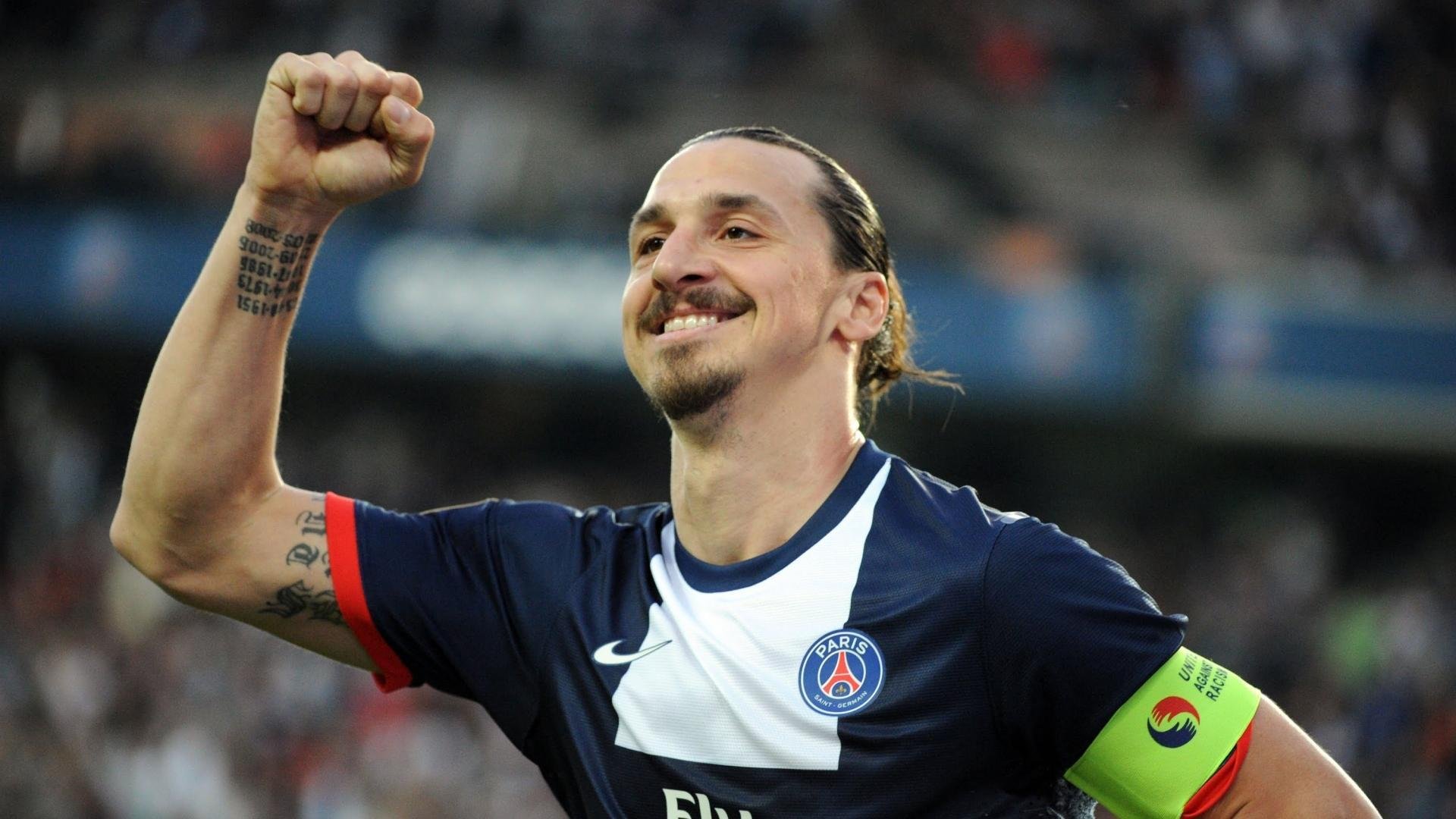 奥亚尔萨瓦尔关键回合不手软，中国收割巴黎奥运背后的冷静与野心