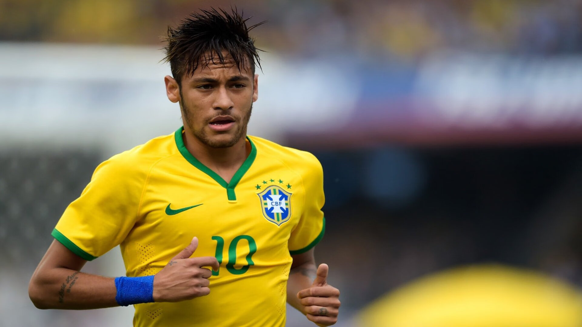 孔德刷新纪录之夜，马竞以节奏掌控终结皇家社会，书写战术教科书