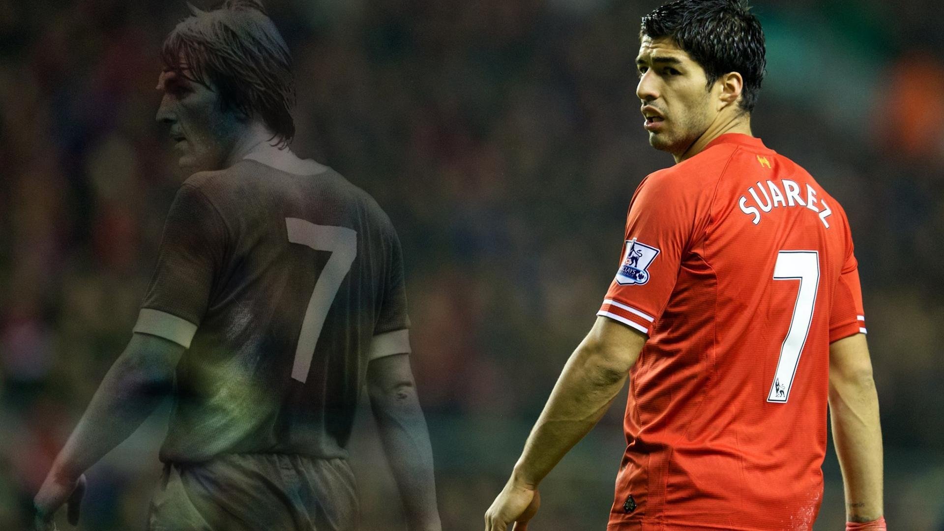 赛道之外的战术博弈,F1新赛季揭幕战中的乌克兰式压制