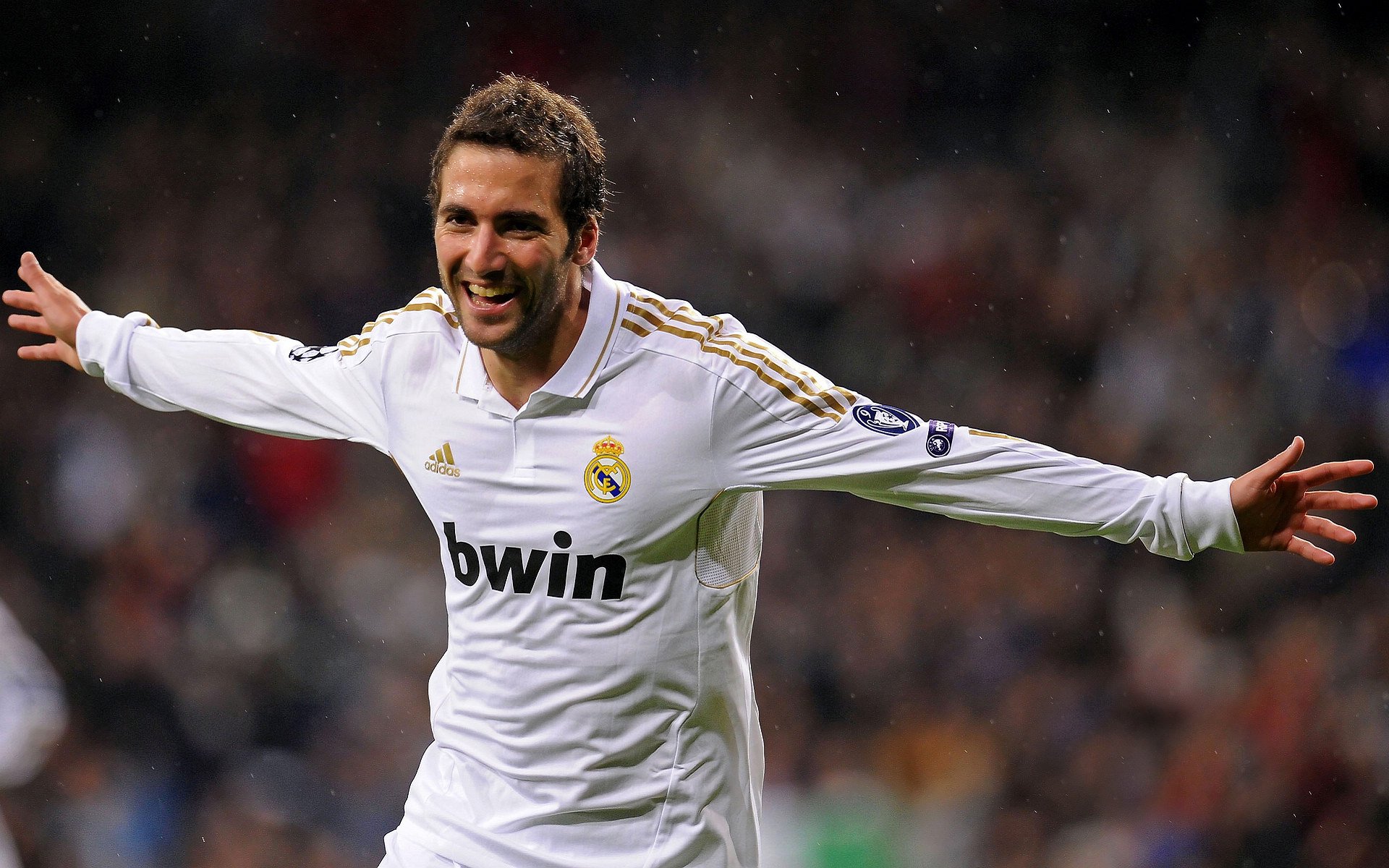 魔术打穿灰熊,切特成为关键先生