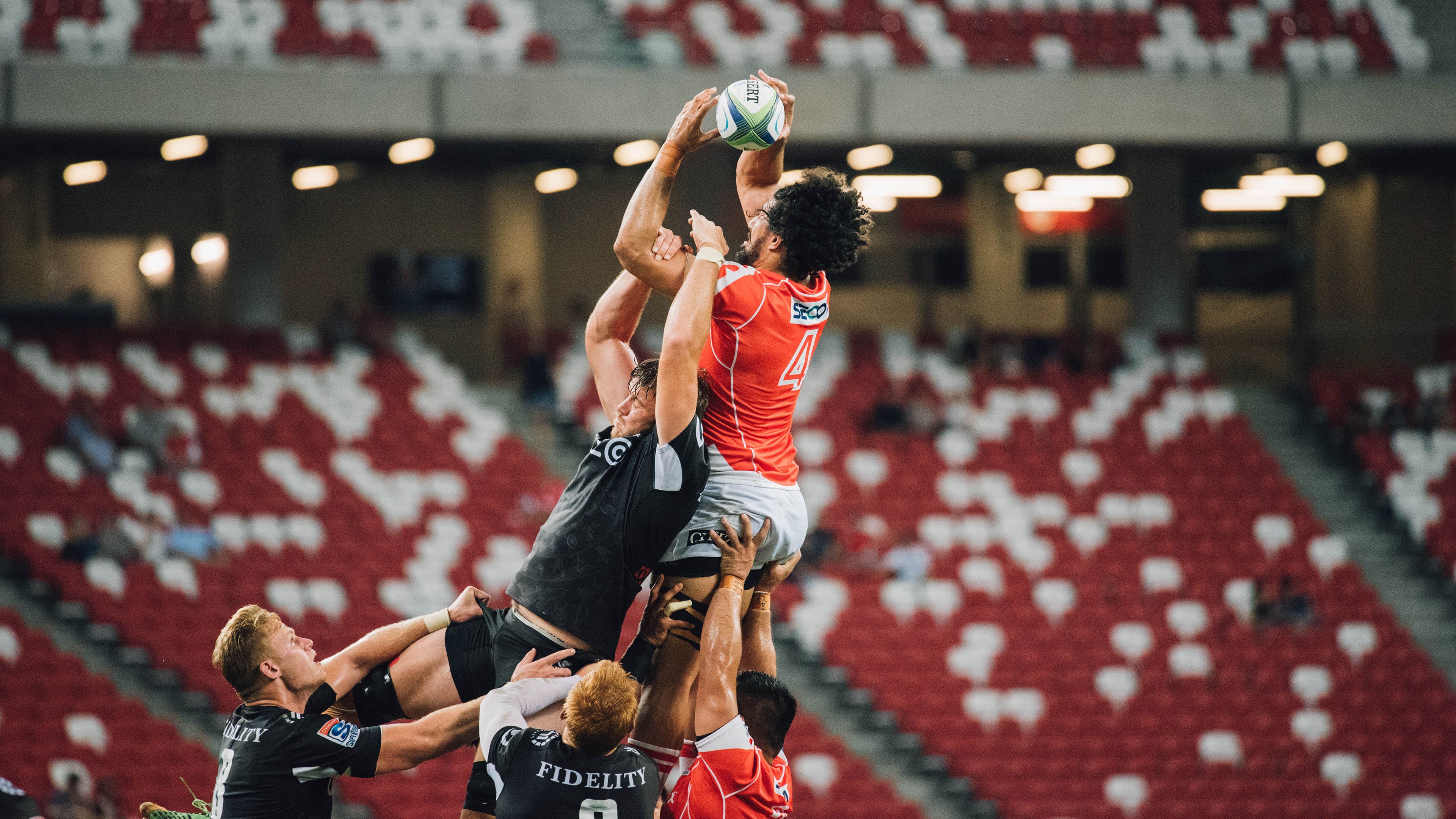 九游体育平台-欧冠淘汰赛之夜，欧文，舞台越大越强