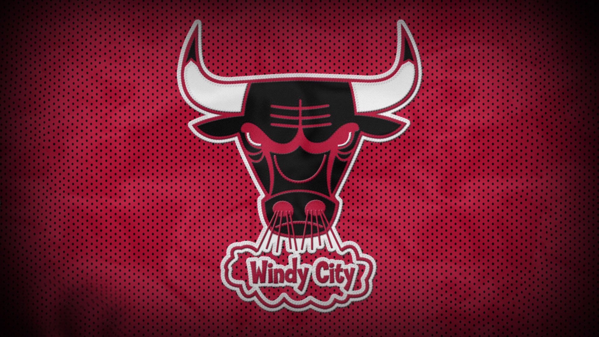 跨界之夜，当莫德里奇在NBA总决赛成为胜负手