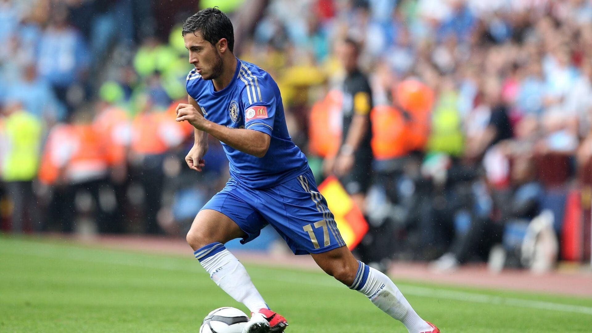 森林狼绝境逆袭，英格拉姆世界排名战封神，双线战役的终极接管