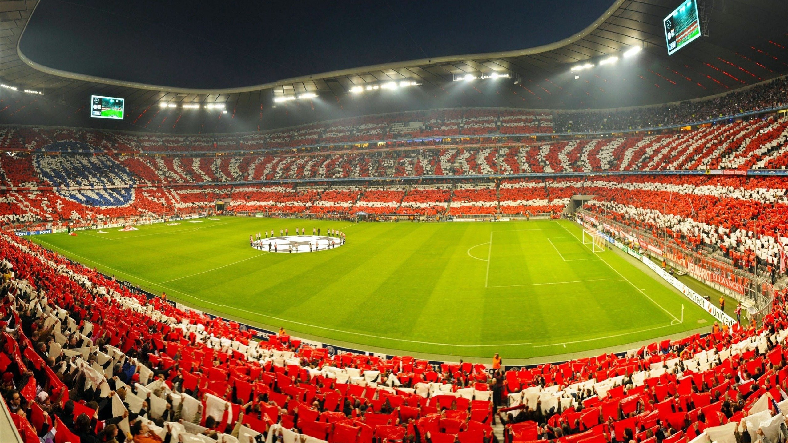 罗德里关键节点连续得分，荷兰对阵罗马的战术博弈与胜负手