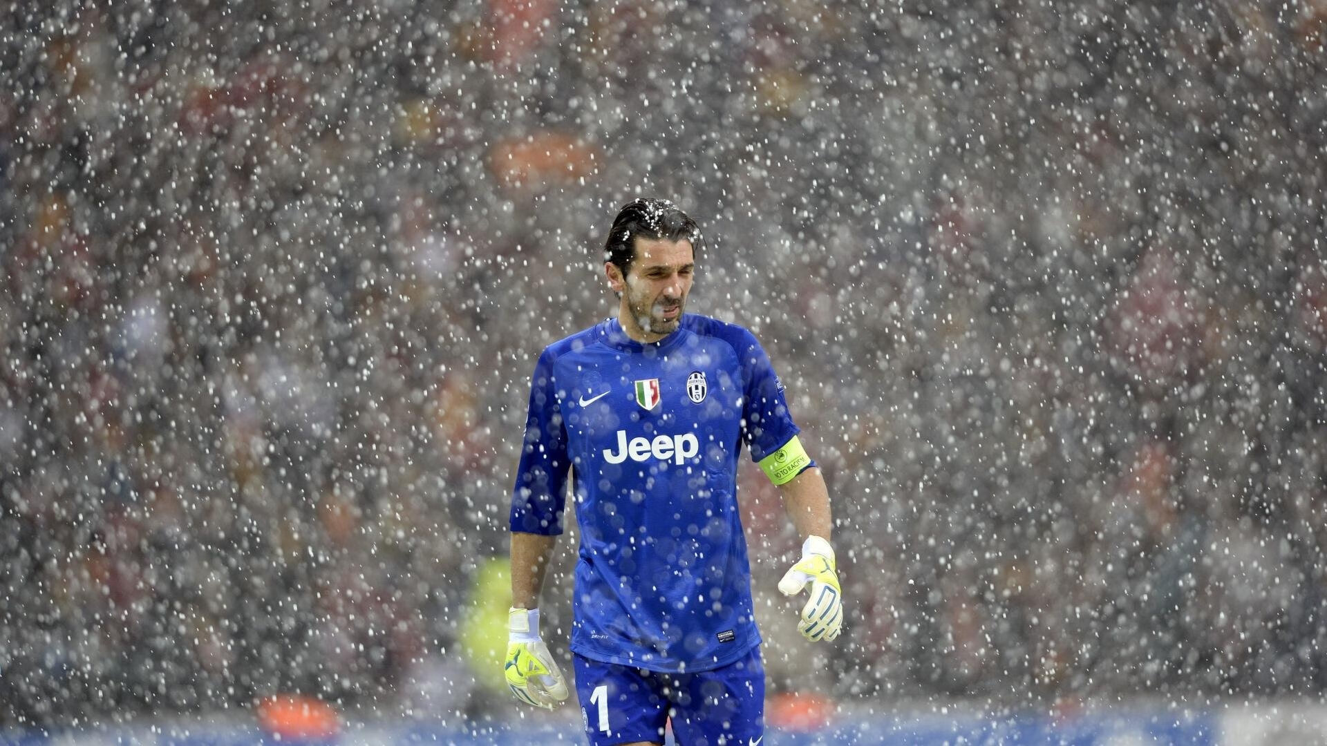 末节之王爱德华兹，鹈鹕生死战逆袭雄鹿，一场定义赛季的接管表演