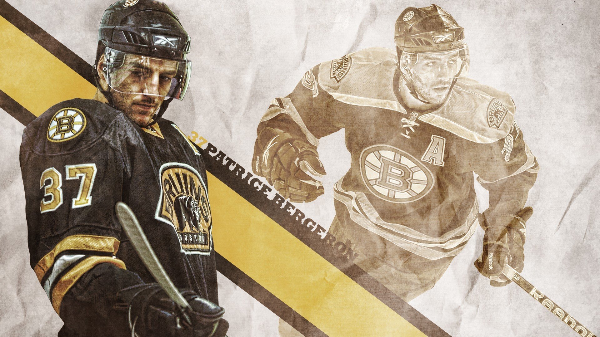 年度焦点之战,加纳冲垮曼城,非洲风暴席卷欧洲之巅