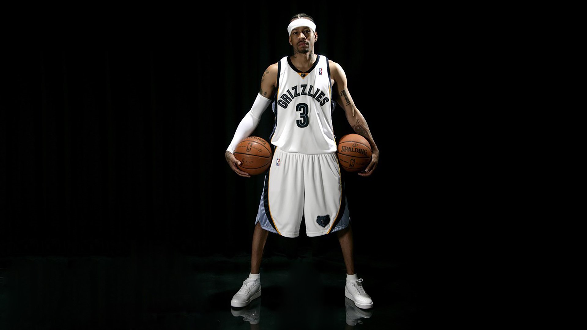 铁闸与烈焰，卡塞米罗的锁链与塞维利亚的火焰如何重塑西甲攻防哲学