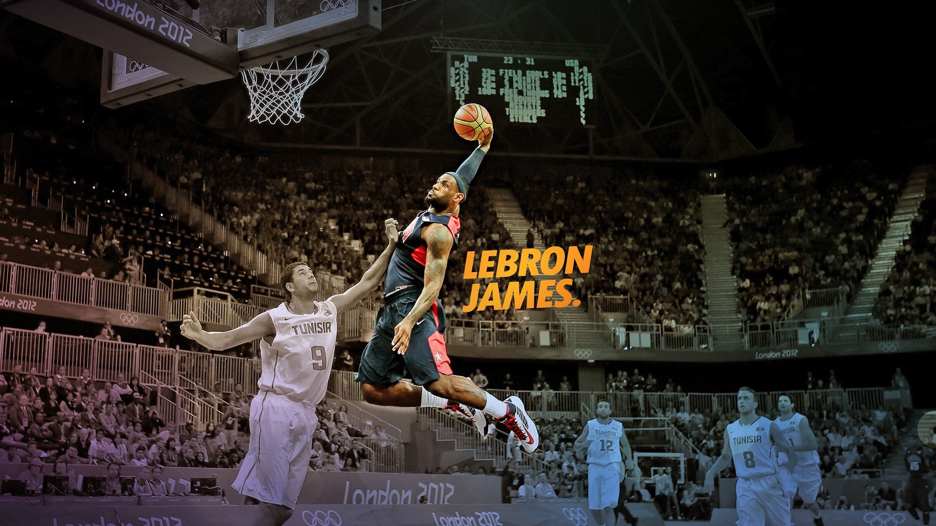 英超争冠焦点战,辽宁队一波带走猛龙