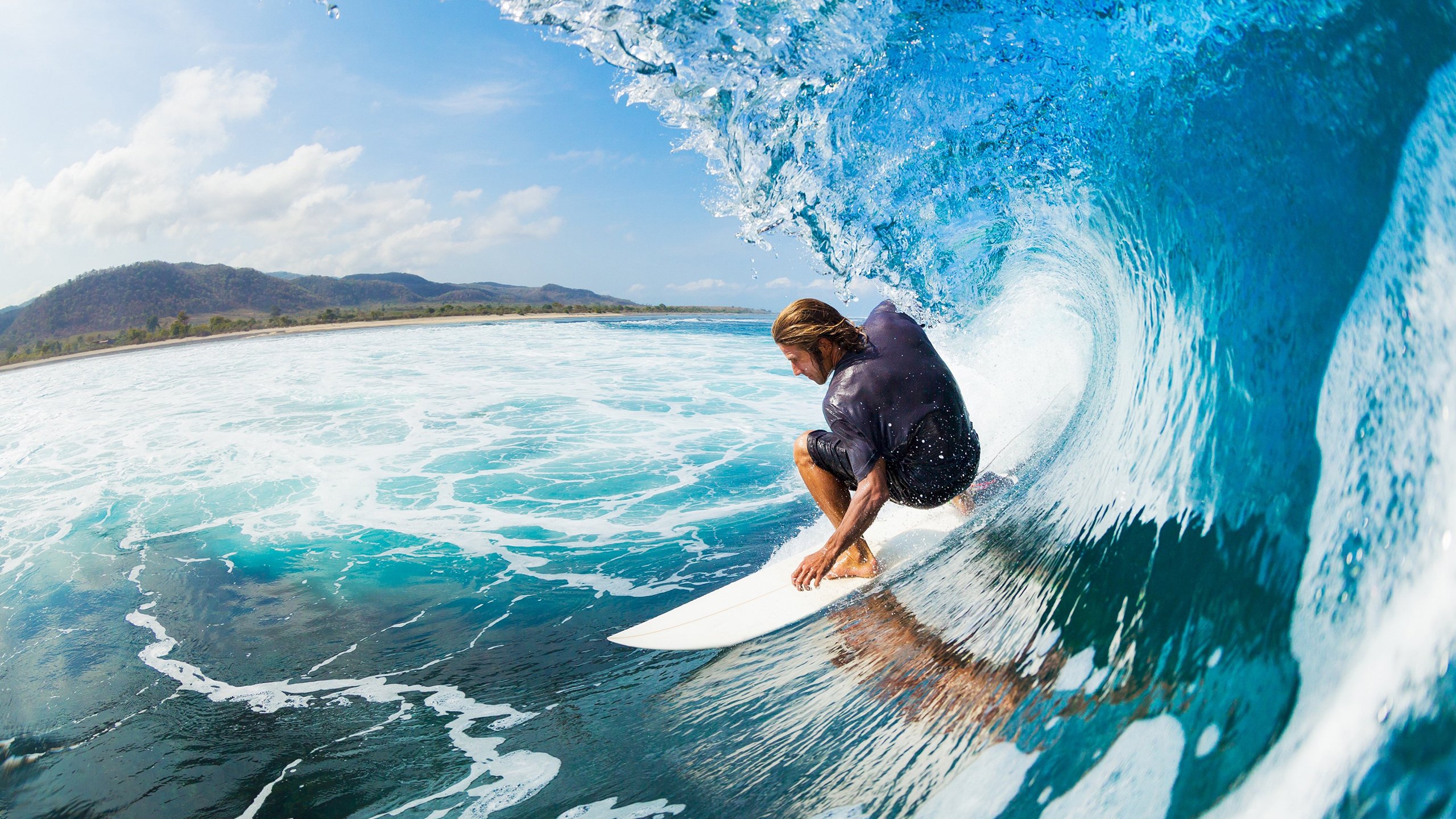 冷门与统治,泰国队轻取丹麦队,马琳诠释羽坛绝对力量