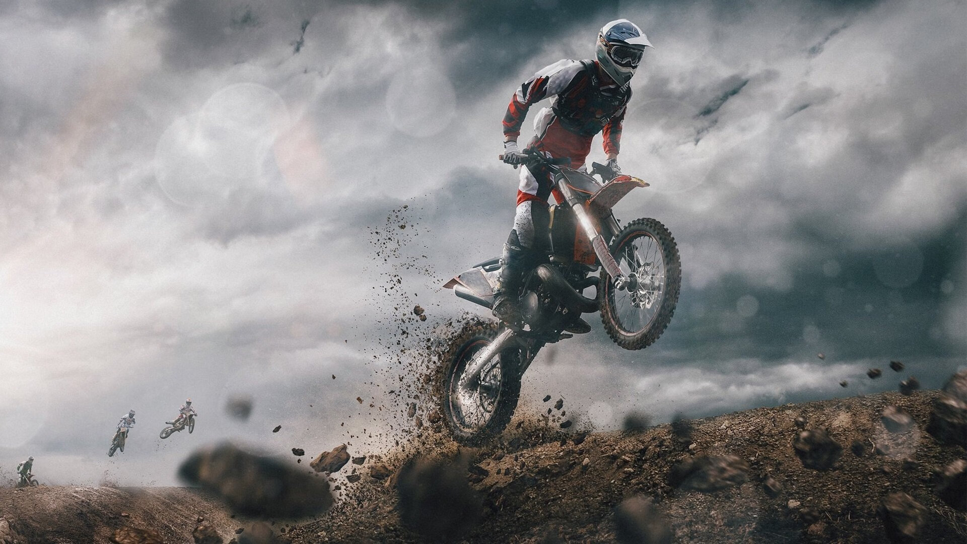 九游中国-赛道新秩序，雷诺完胜红牛二队，勒克莱尔惊艳四座